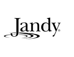 แบรนด์ JANDY
