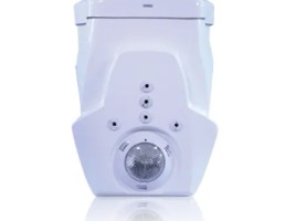 ชุดระบบกรองแบบแขวนสระว่ายนํ้า พร้อมราวจับ ยี่ห้อ JESTA รุ่น GYT10Y