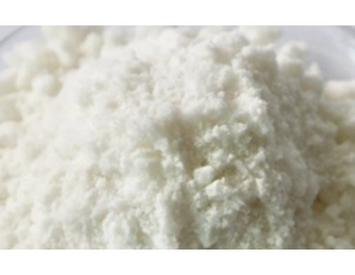 สารส้มใสผง / สารส้มขุ่นผง บรรจุ 25กก - อุปกรณ์สระว่ายน้ำ