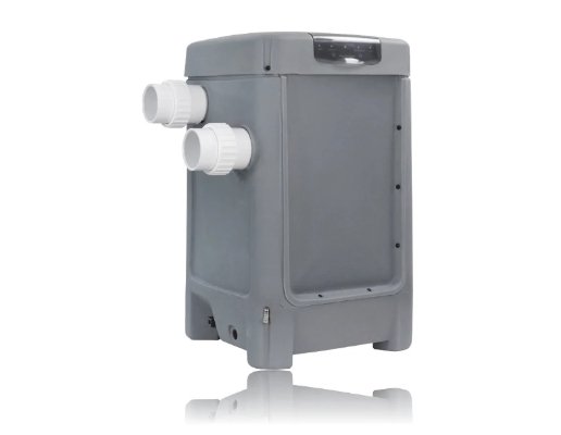 เครื่องยูวีสำหรับฆ่าเชื้อ HAYWARD รุ่น Hydrapure