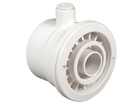 หัวเจ็ทสปา แบบว่ายนํ้าทวนกระแส HAYWARD รุ่น SP1450T - อุปกรณ์สระว่ายน้ำ