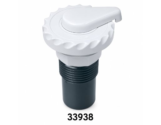 หัวปรับลมรุ่นเงียบพิเศษ ASTRAL รหัส 33938