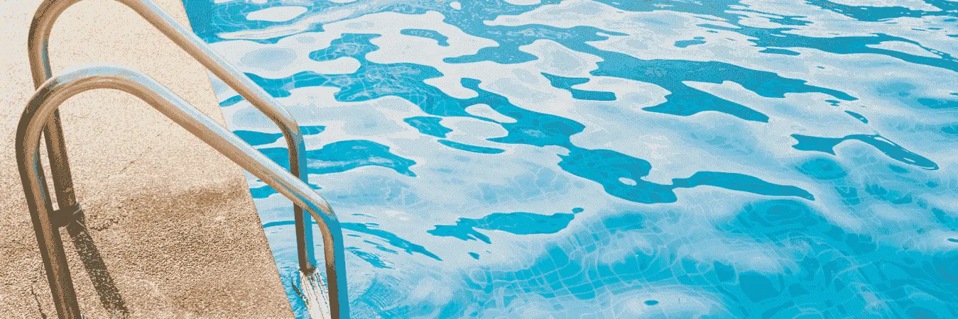 จำหน่ายอุปกรณ์สระว่ายน้ำ ห้องอบซาวน่า ห้องอบไอน้ำ ครบวงจร