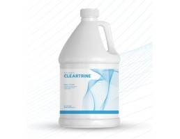 เคมีปรับน้ำใส่เร่งตกตะกอน