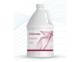 เคมีป้องกันสนิม