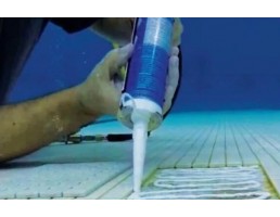 กาวใต้น้ำ