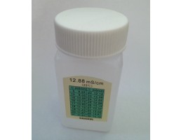 น้ำยาคาริเบทเครื่องมือวัดค่าน้ำ